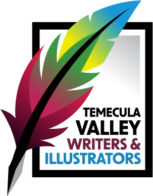 Temecula Valley Writers & Illustrators